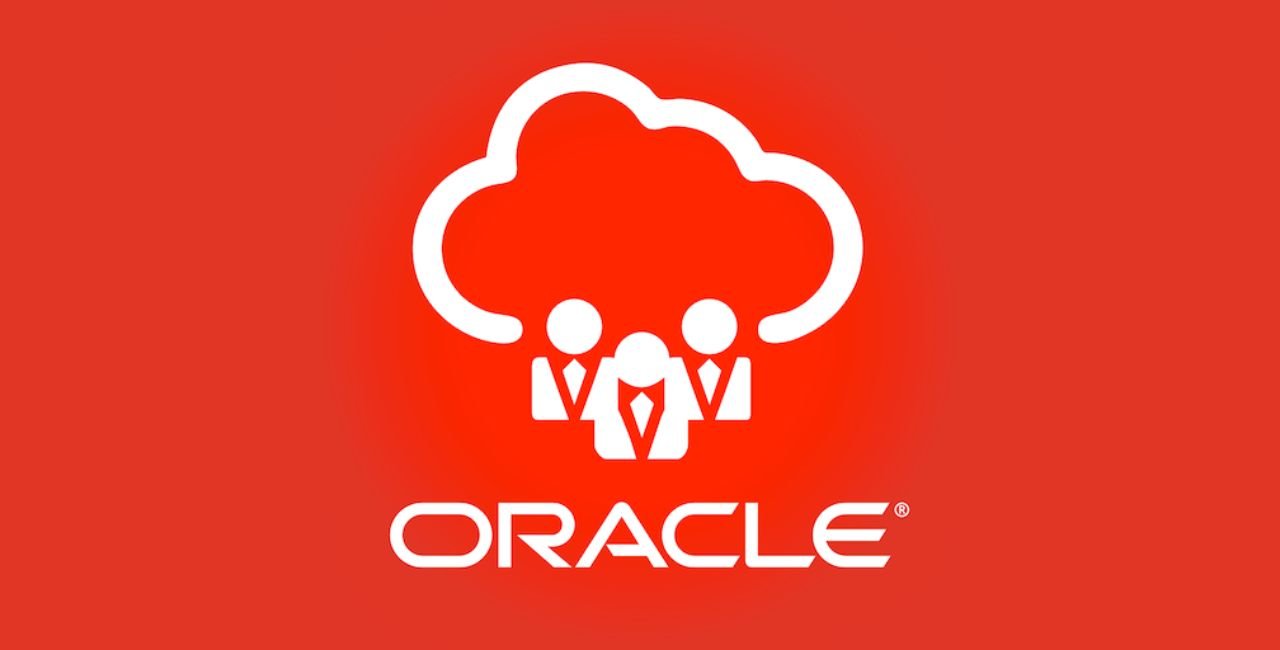 Oracle Cloud HCM 
