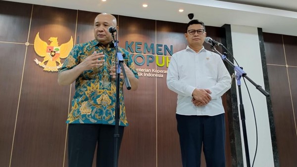 Cara Mendapatkan Izin BPOM Gratis bagi Pelaku UMKM di Indonesia